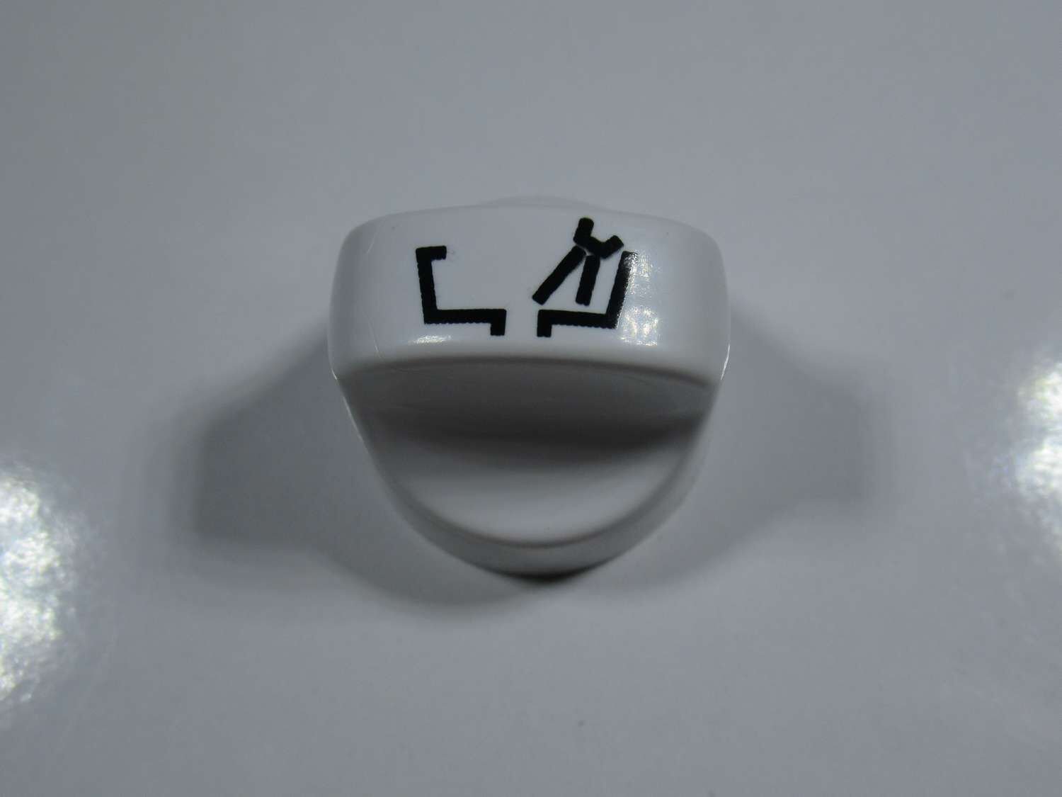 KAVO 7000 B BALL CARTRIDGE