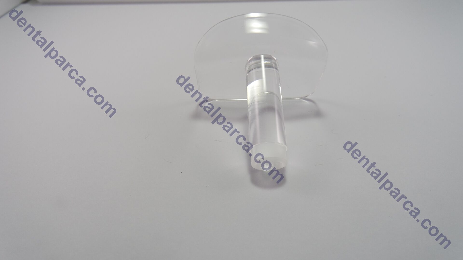 CARESTREAM CHİN REST EDENTOLOUS (PAN)