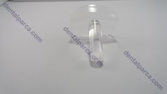 CARESTREAM CHİN REST EDENTOLOUS (PAN)
