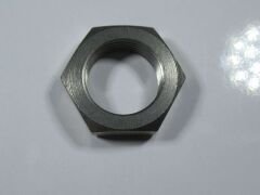 HEXAGONAL NUT