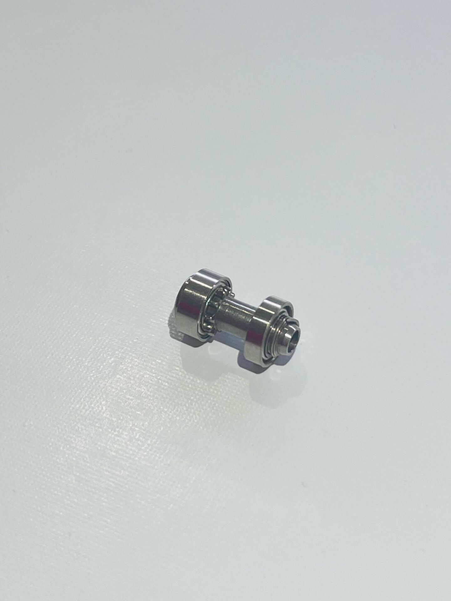 AKOS ROTOR OF KA-CA-K CONTRA ANGLE