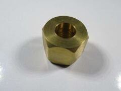 NUT