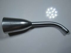 NOZZLE