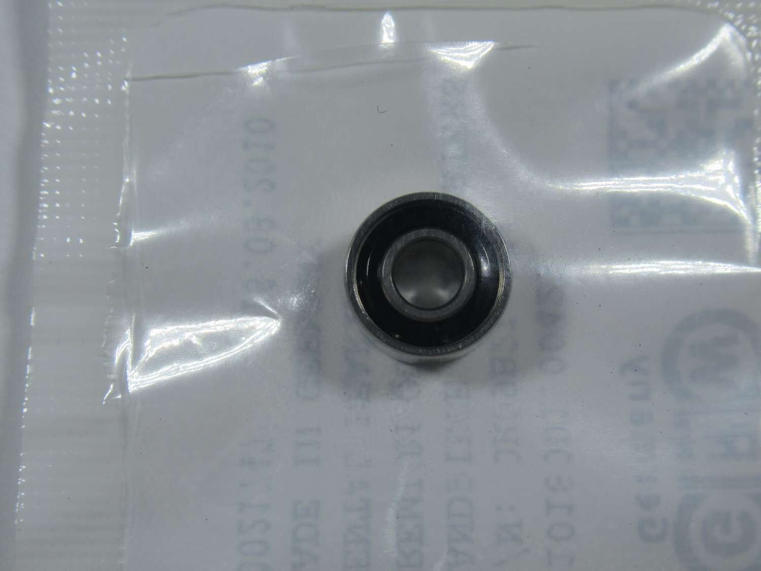 BORA CARTRIDGE