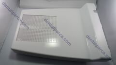 CS 8100 3D SENSOR
