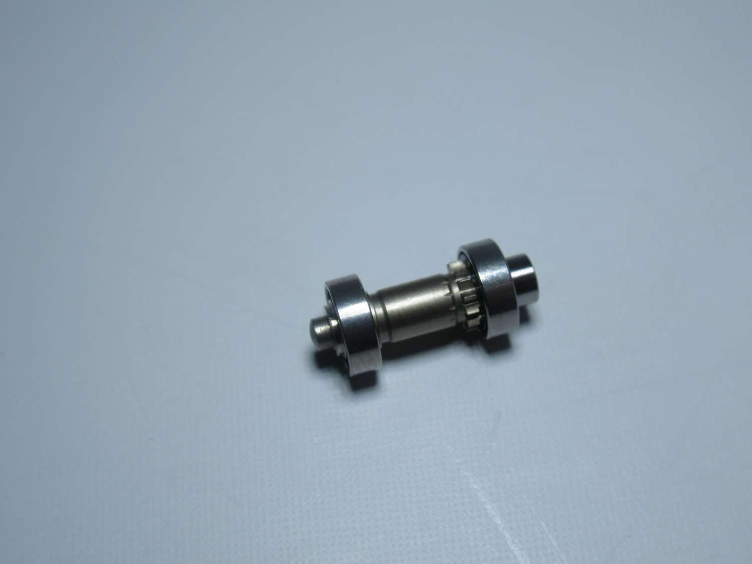 VKL HEAD GEAR ZA SİRONA S200/C200 MİNİ 1:5