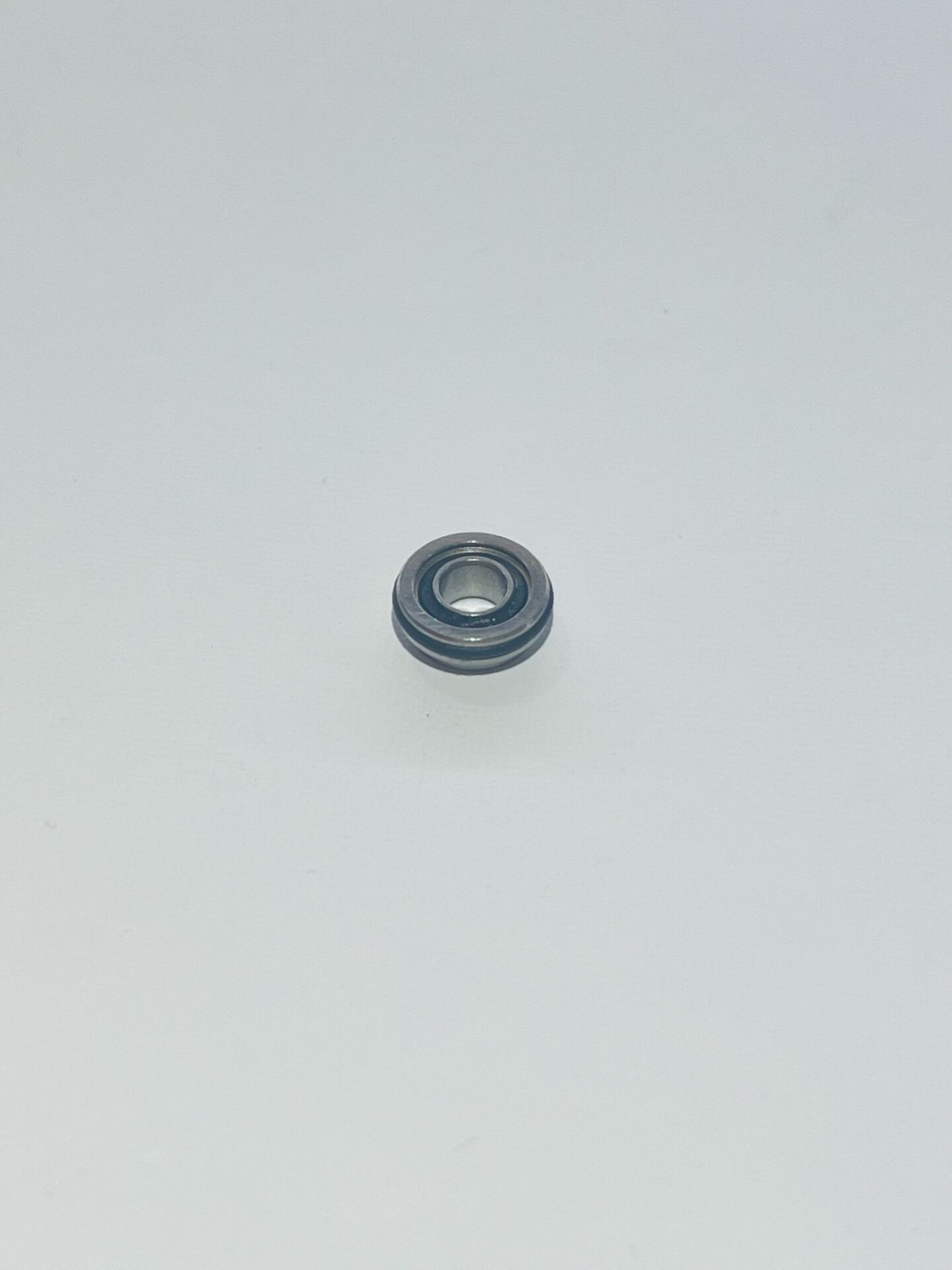AKOS HIGH SPEED BEARING FOR WH95 ROTORS DOUBLE