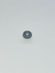 AKOS HIGH SPEED BEARING FOR WH95 ROTORS DOUBLE