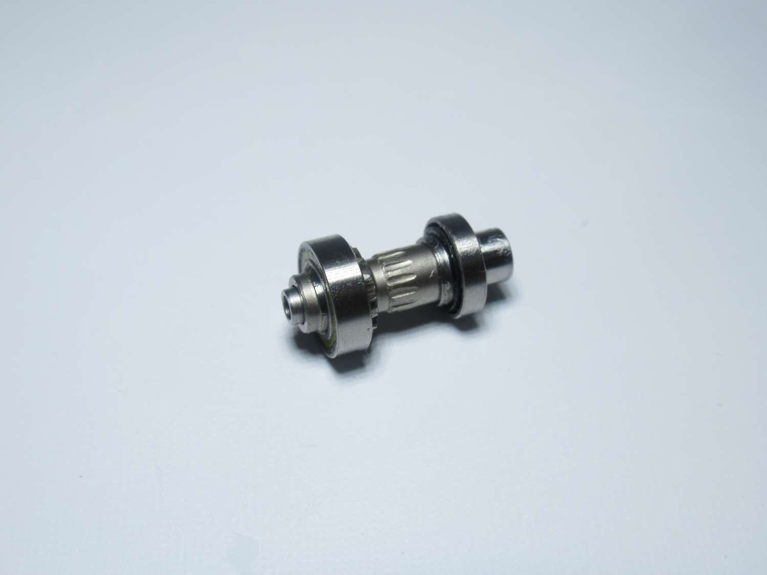 KAVO M25 L Head Gear