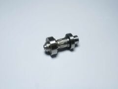 KAVO M25 L Head Gear