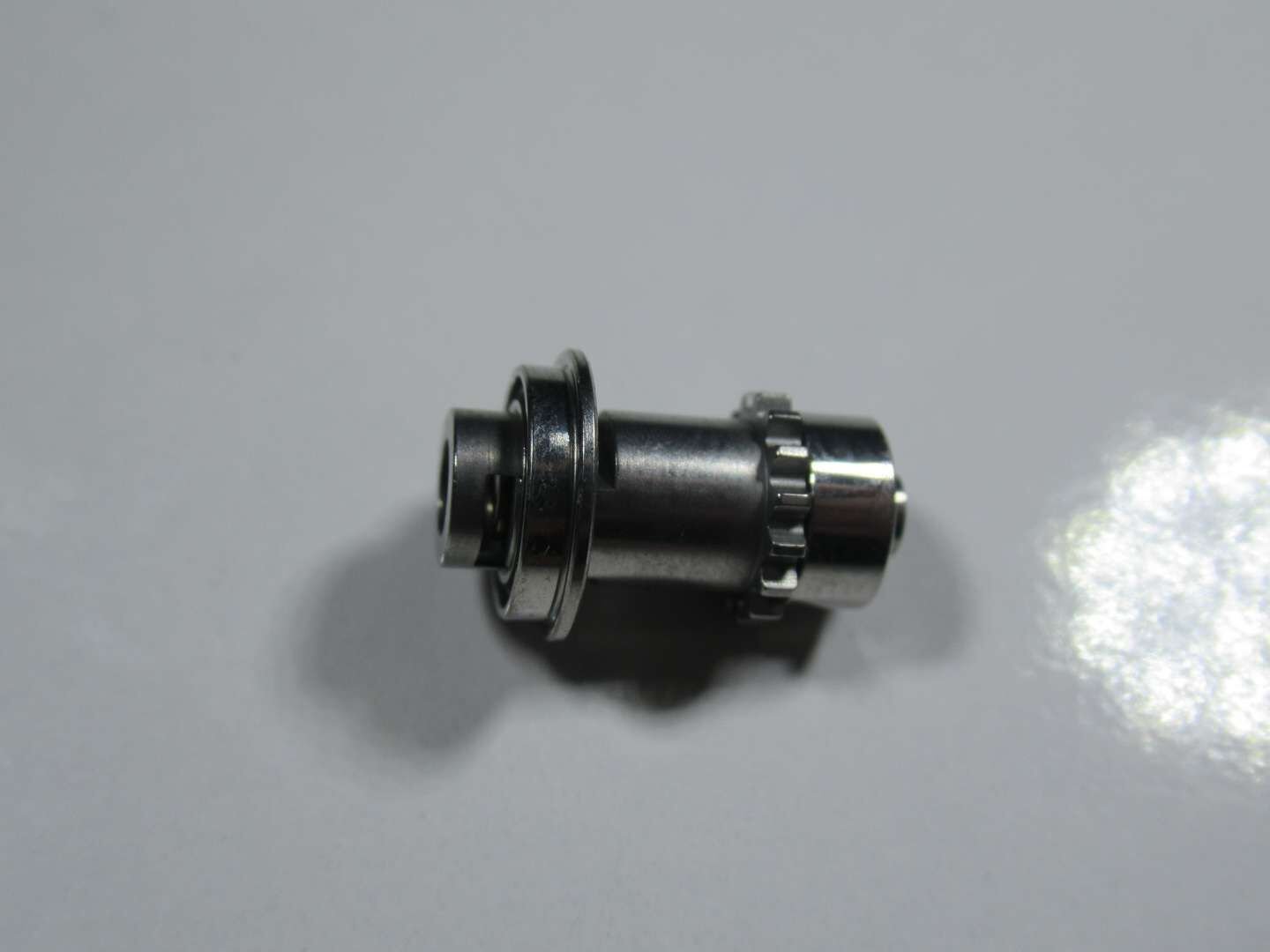 CARTRIDGE 4217IM