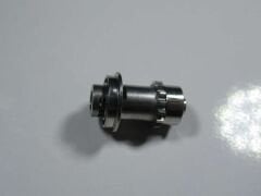 CARTRIDGE 4217IM
