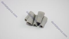 EMİCİ UCU LASTİĞİ PACK OF 5