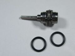 TURBINE CARTRIDGE 639-A/642-A/645-A