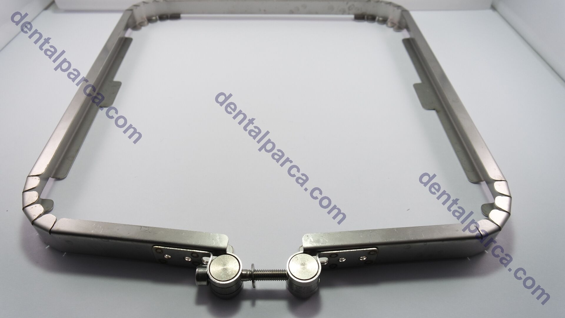 K8000 GENERATOR PROTECTION BELT