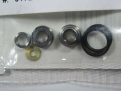 KAVO 650 BALL CARTRIDGE