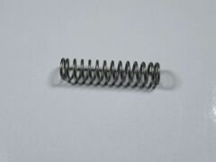 SPİRAL SPRİNG 12,5X20X2