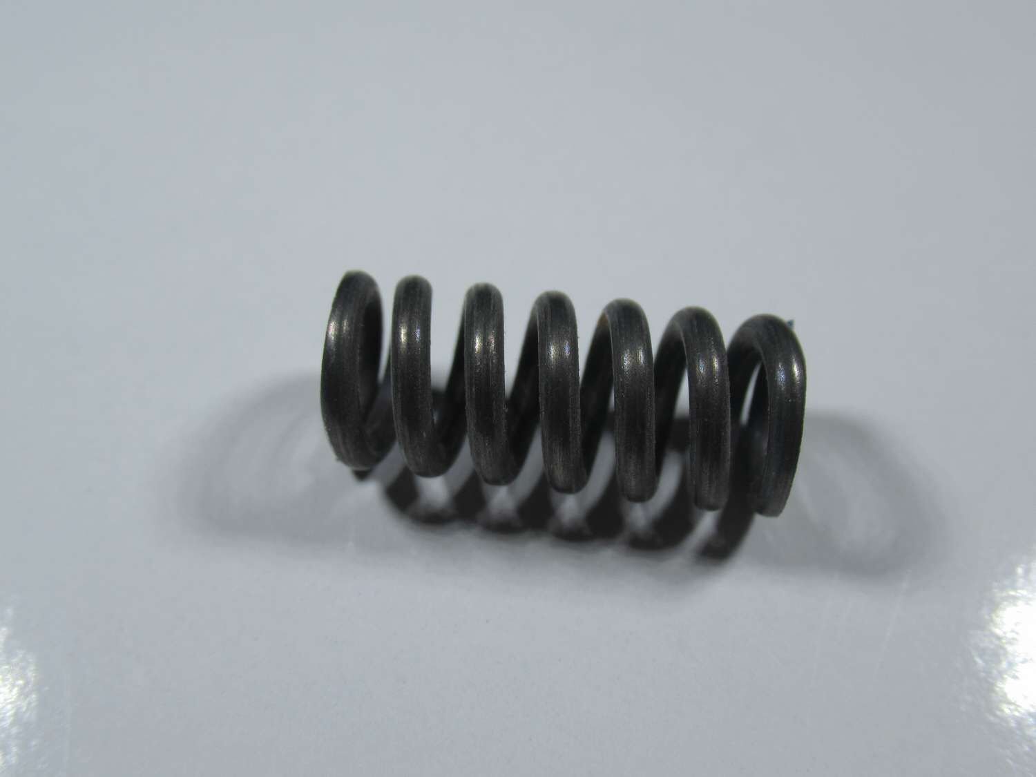 PRESSURE SPRİNG
