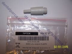 EMİCİ UCU KÜÇÜK PLASTİK