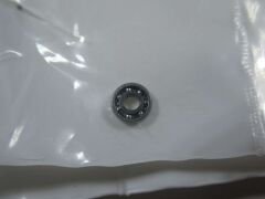 HEAD GEAR  MİDDLE GEAR 20E-20ES