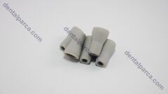 EMİCİ UCU LASTİĞİ PACK OF (1 PACK )