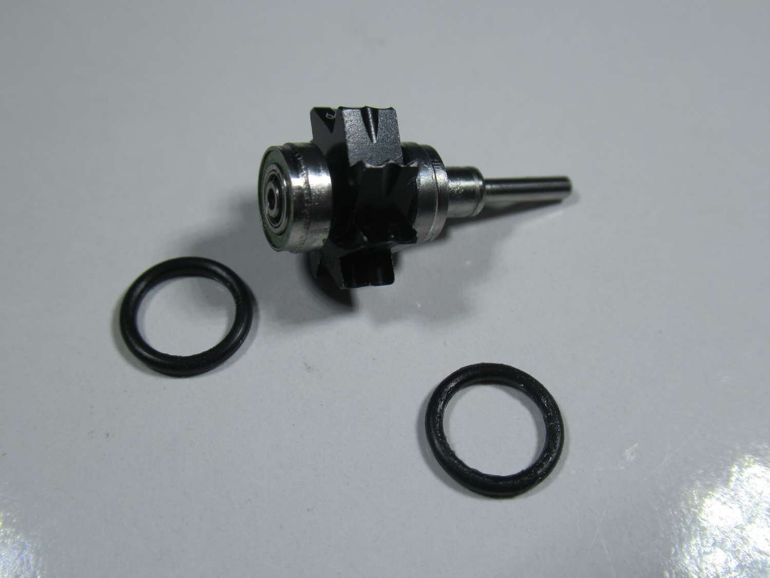 BA 670K CARTRİDGE