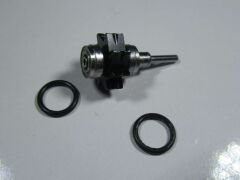 BA 670K CARTRİDGE