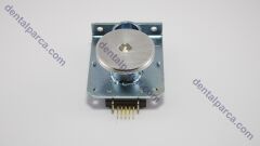 OPTİCAL ENCODER ASSEMBLY