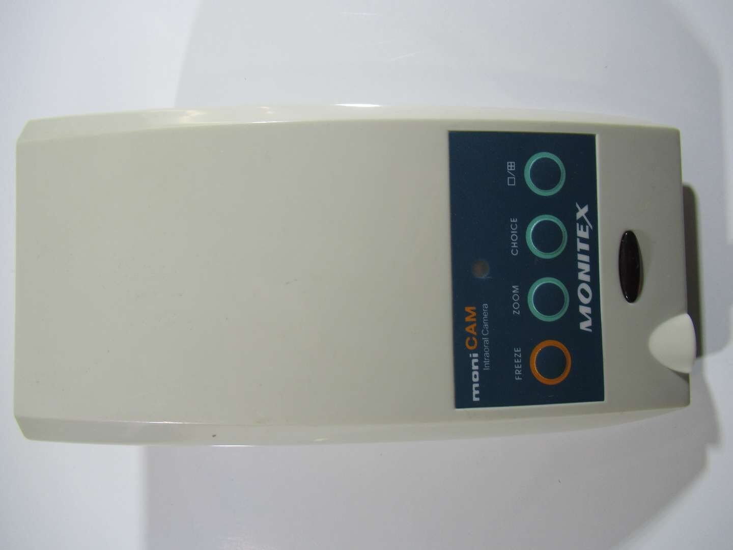 MONITEX DS-520 KAMERA UNITESI