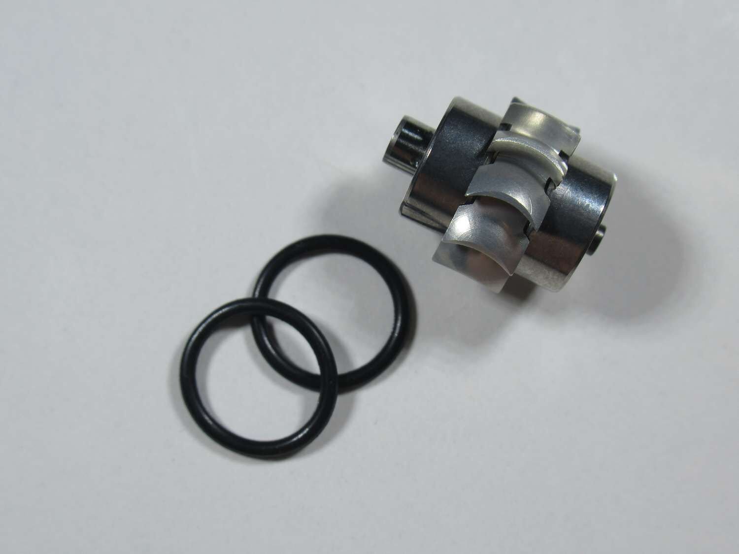 BİEN AİR BORA/L & BORA S36 L CARTRİDGE