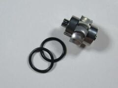 BİEN AİR BORA/L & BORA S36 L CARTRİDGE