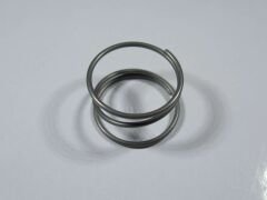 PRESSURE SPRING