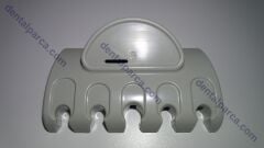 TABLET ASİSTAN ÜST