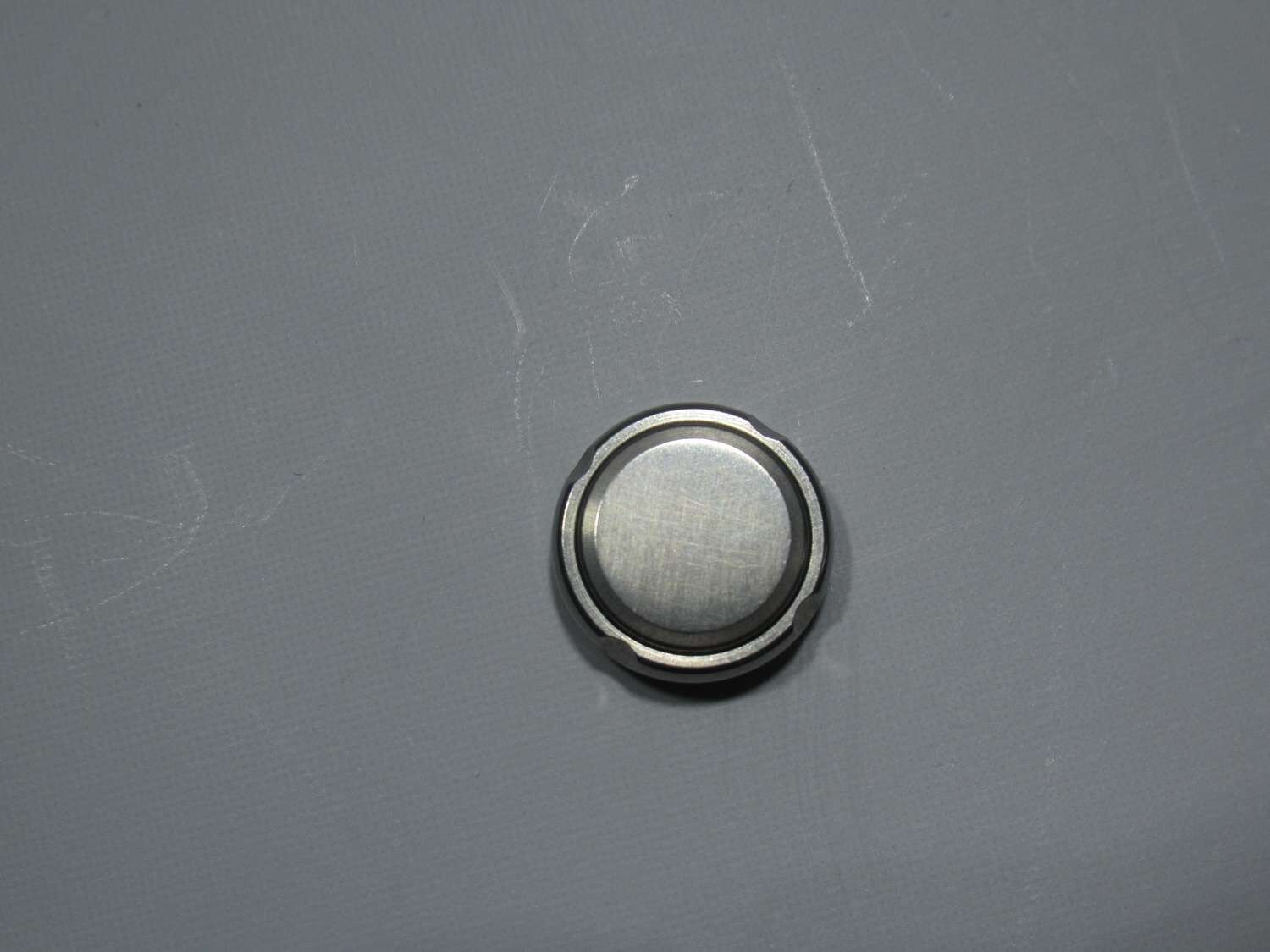 KAVO 636CP/646B/647/649/650 PUSH BUTTON HEAD