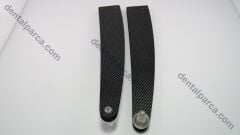 HEAD CLAMPS KİT