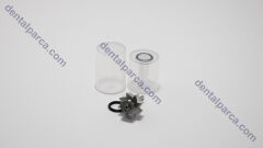 603/630 CARTRİDGE