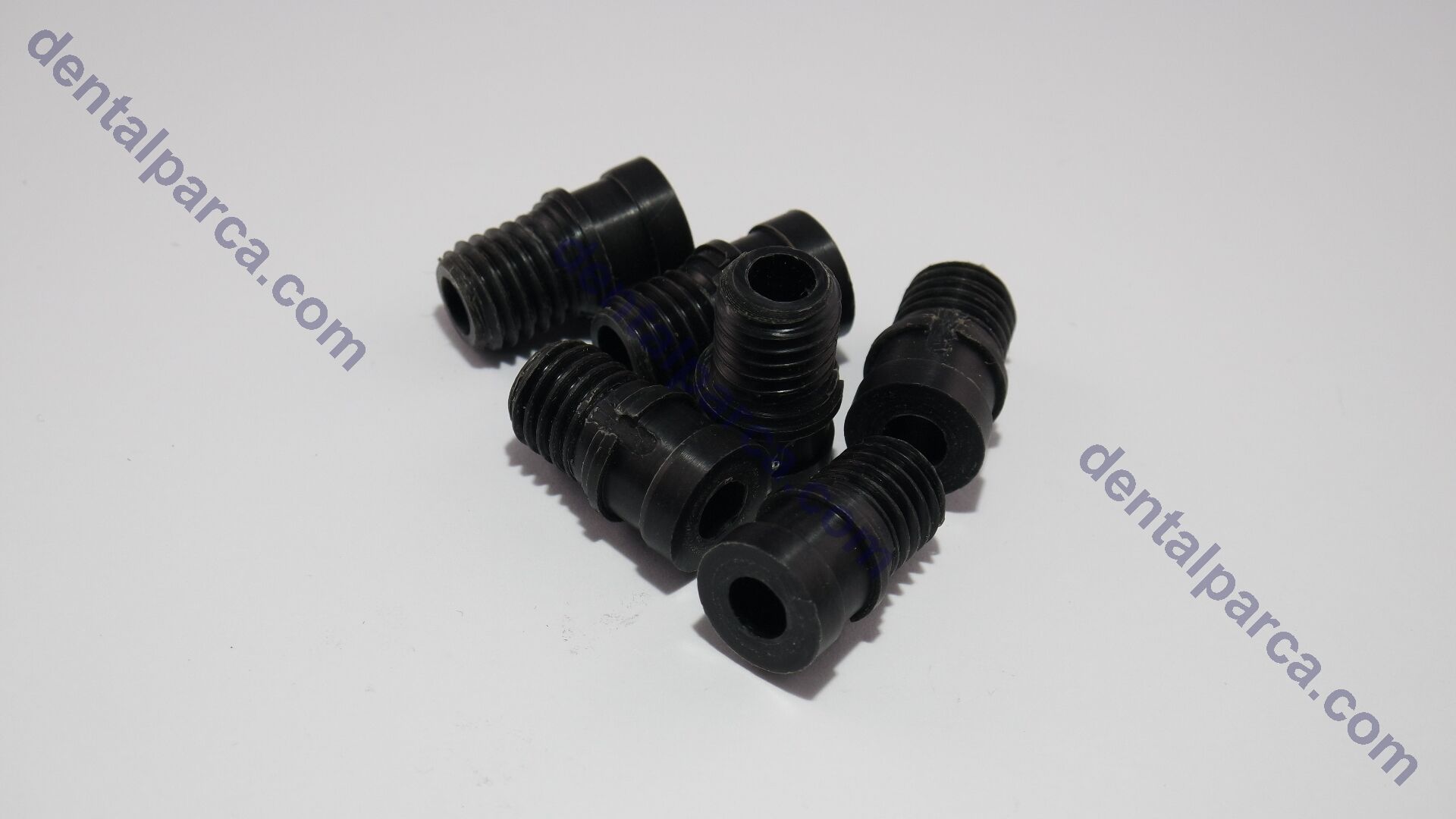 WOODPECKER LED-G KABLO GİRİŞİNE TEFLON