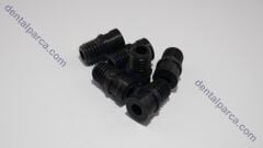WOODPECKER LED-G KABLO GİRİŞİNE TEFLON