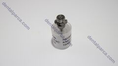 TURBINE CARTRIDGE 639-B/642-B/645-B-C