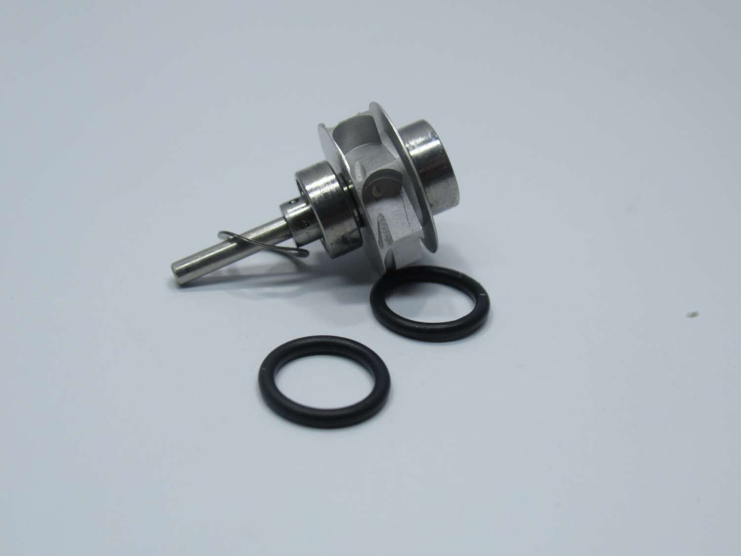 7000 J.CARTRİDGE