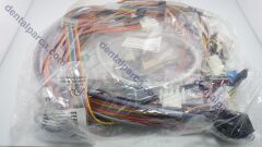 LOW VOLTAGE CABLE KİT