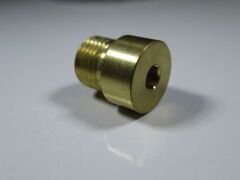 SCREW