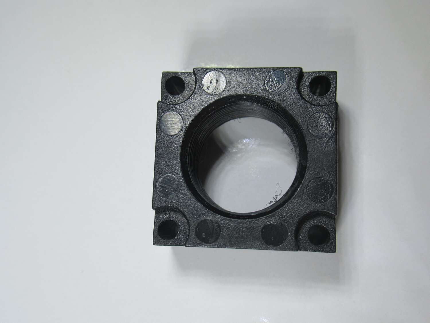 VALVE UPPER PART