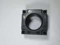 VALVE UPPER PART