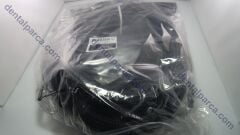 HEAD CABLE KİT