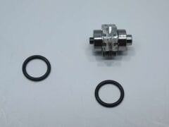 NSK Tİ-MAX X600 J.CARTRİDGE