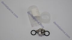KAVO 630 B-C / 640 B-C CARTRİDGE (0.553.5881)