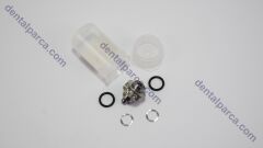 KAVO 655 & 660B/C CARTRİDGE  (1.000.2078)
