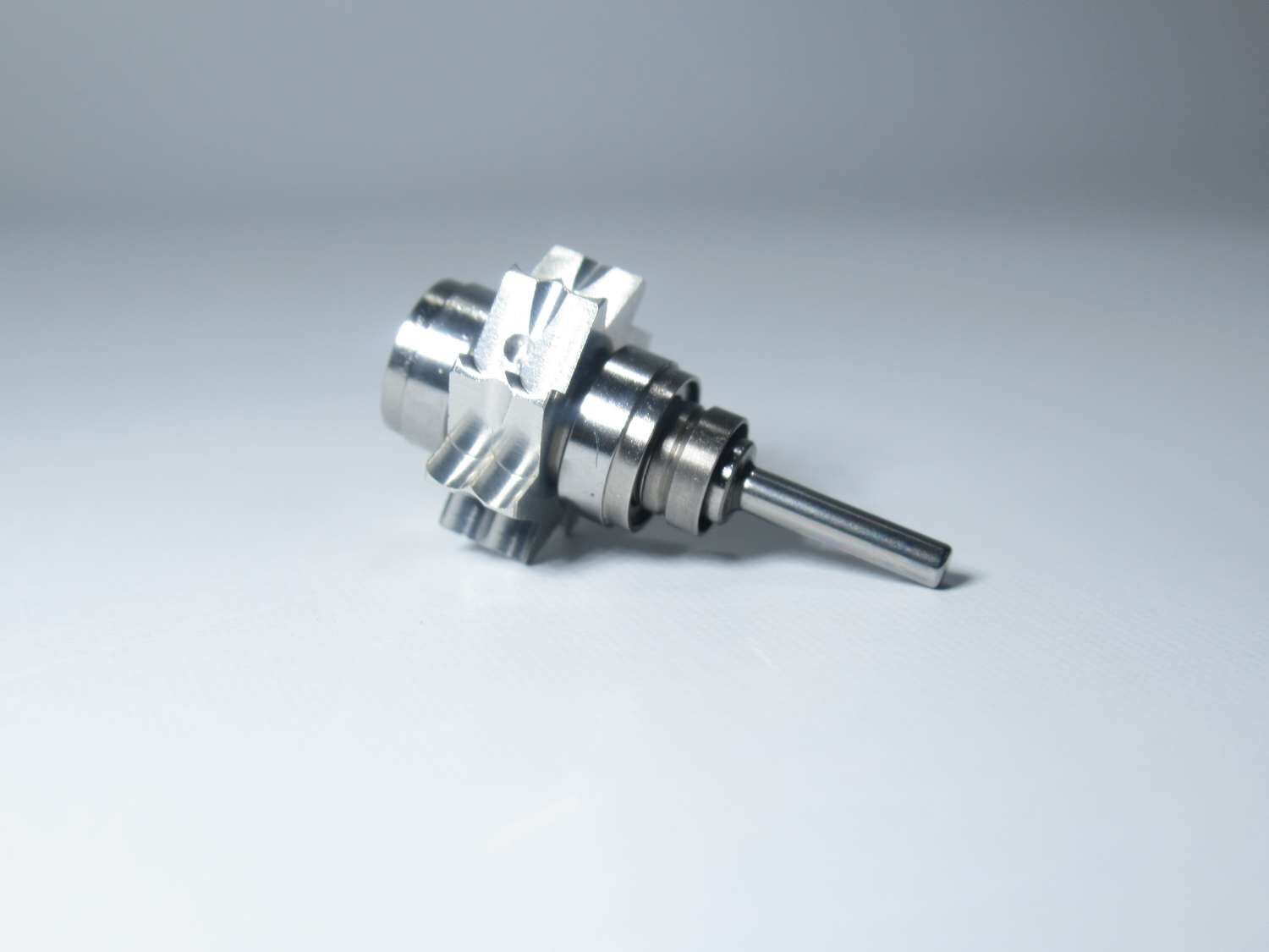 COXO CARTRİDGE  K 650PB (0.553.8051)