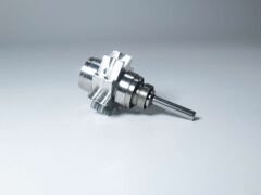 COXO CARTRİDGE  K 650PB (0.553.8051)